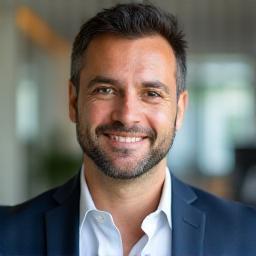 Carlos Fernandes